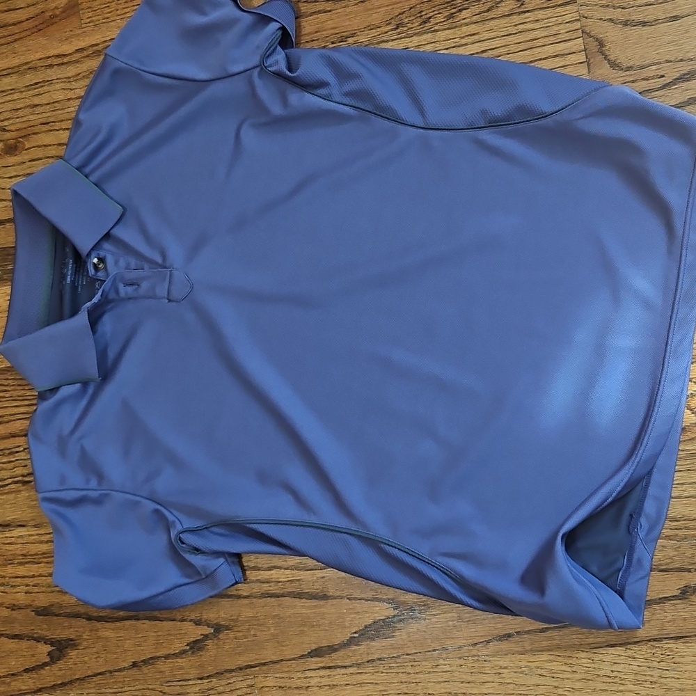 BERETTA polo shirt
